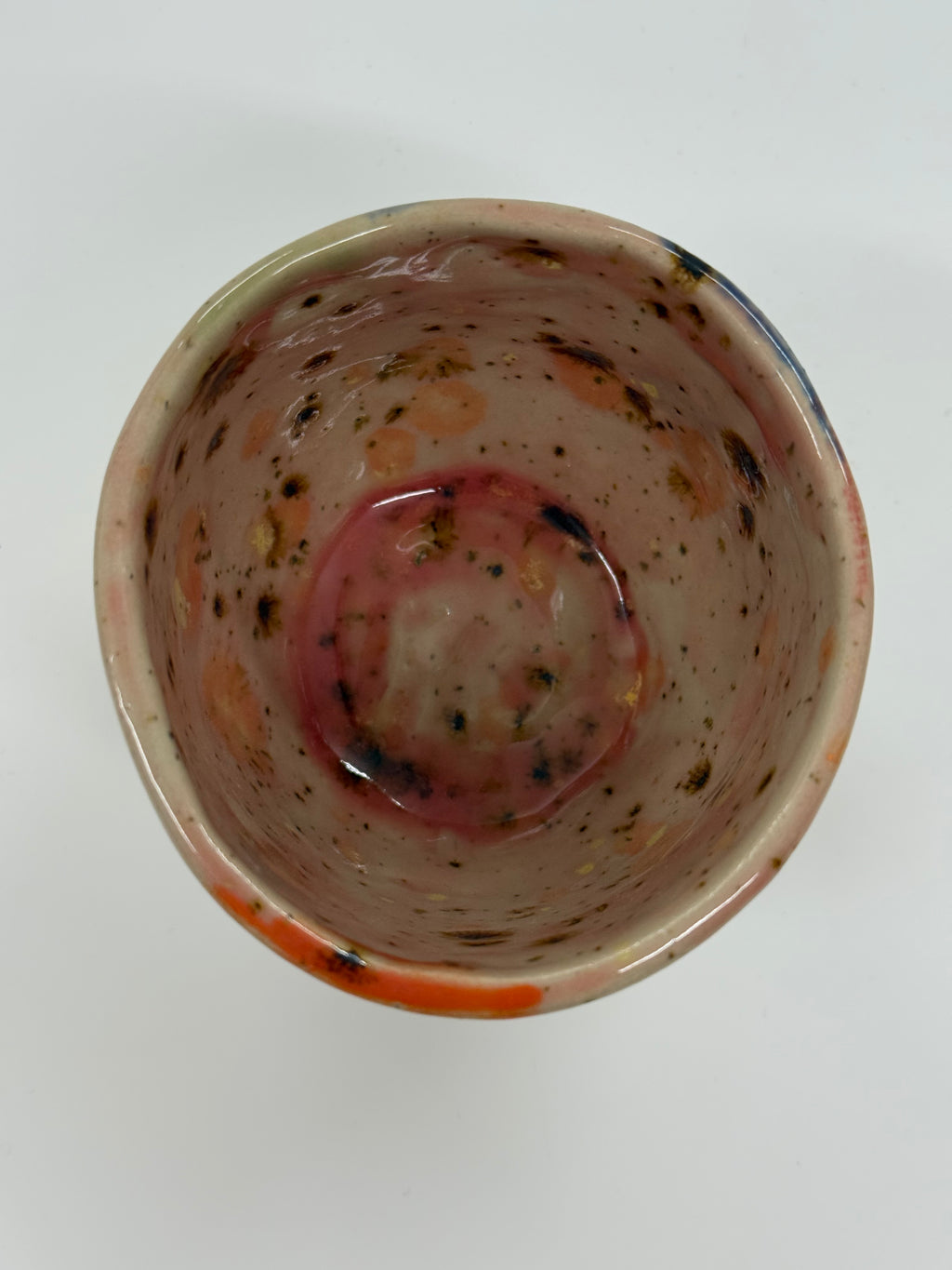 Czarka 350 ml